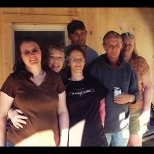 Meet your Posher, Penny